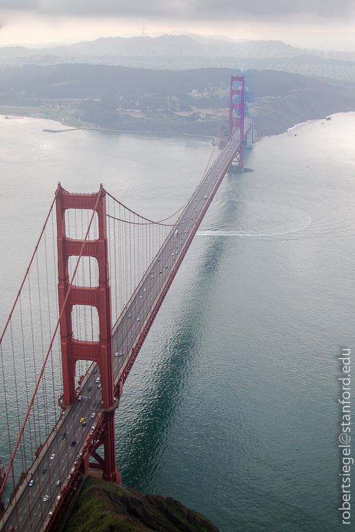 bay area tide tide flyover 2016